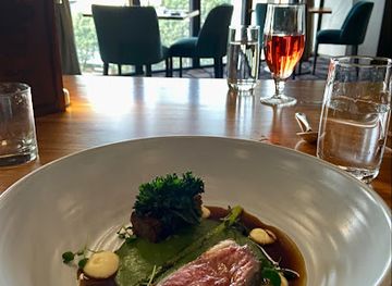 new-zealand/wellington/thorndon/restaurant/bellamys