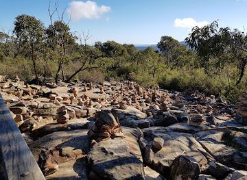 australia/grampians/restaurant/reeds-lookout