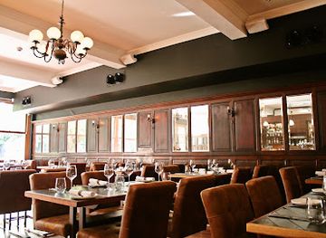 australia/canberra/kingston/restaurant/otis-dining-hall