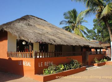 senegal/cap-skirring/restaurant/le-regal