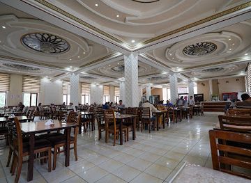 uzbekistan/bukhara/restaurant/dilkor