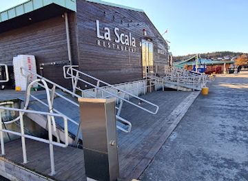 norway/vestfold-og-telemark/restaurant/la-scala-brygge