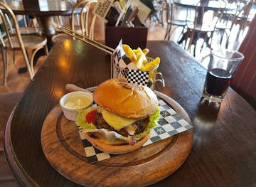 new-zealand/tauranga/restaurant/lone-star-tauranga