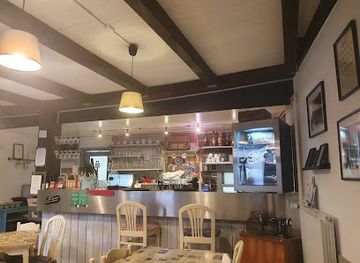 slovenia/koper/restaurant/gostilna-pri-tinetu