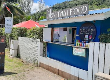 french-polynesia/moorea/restaurant/aoy-thai-food