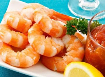 guatemala/guatemala-city/zona-13/restaurant/restaurante-y-cevicheria-la-cabana-d-francia