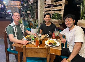 guatemala/guatemala-city/zona-13/restaurant/la-terrazza-italiana