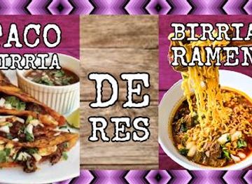 minnesota/twin-cities-metropolitan-area/restaurant/garibaldi-restaurant