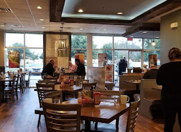 florida/ocala-national-forest/restaurant/first-watch