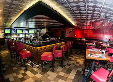 peru/arequipa/cayma/restaurant/fridays-arequipa