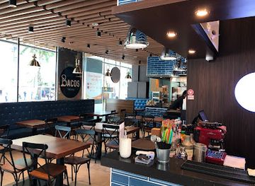 singapore/little-india/restaurant/bacos