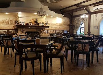 moldova/chisinau-county/restaurant/karl-schmidt