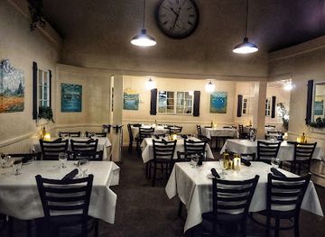 michigan/charlevoix/restaurant/terry-s-of-charlevoix