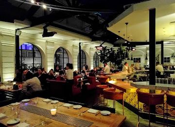 california/los-angeles/restaurant/redbird