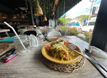 sri-lanka/negombo/restaurant/boho-negombo