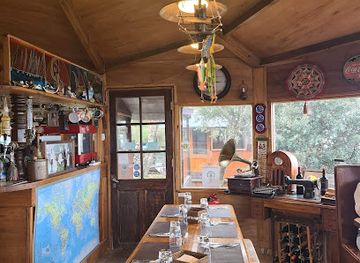 chile/tierra-del-fuego/restaurant/la-mesita-de-almanza