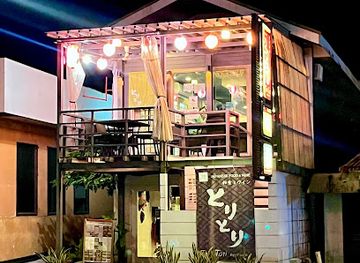 palau/ngaraard/restaurant/tori-tori