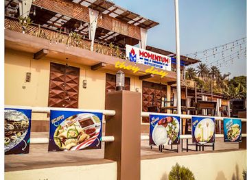 ghana/koforidua/restaurant/momentum-bar-and-restaurant
