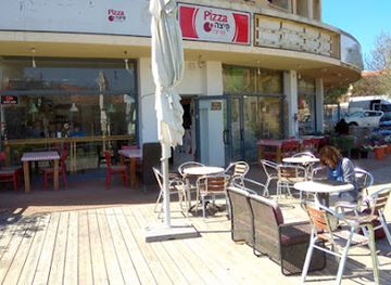 israel/zikhron-ya-akov/restaurant/capricio-pizza