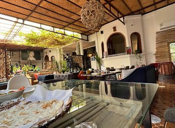 bahrain/al-areen-wildlife-park/restaurant/al-roshinah-restaurant