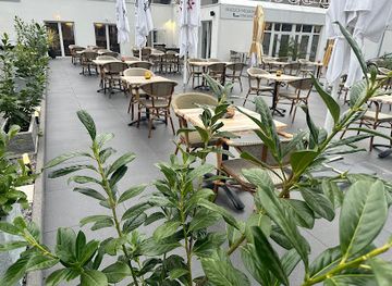 germany/eifel-national-park/restaurant/tor-zur-eifel-restaurant