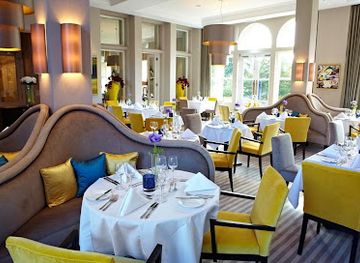united-kingdom/derbyshire/restaurant/the-orangery-restaurant