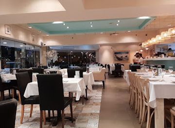 israel/eilat/north-beach/restaurant/les-sardines