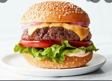 guyana/upper-demerara-berbice/restaurant/wings-and-things