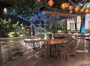 indonesia/java/restaurant/canting-londo-kitchen