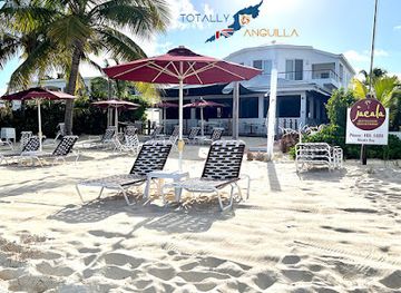 anguilla/blowing-point/restaurant/jacala-beach-restaurant