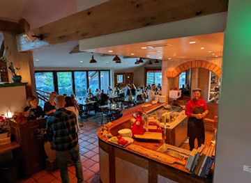 colorado/vail/restaurant/la-nonna-ristorante-vail
