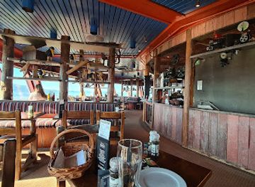 norway/sor-trondelag/restaurant/egon-tarnet