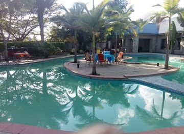 zambia/kitwe/restaurant/greek-olive-bar-and-lodge