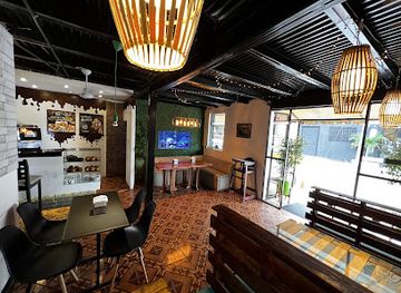 nicaragua/esteli-plateau/restaurant/la-riviera