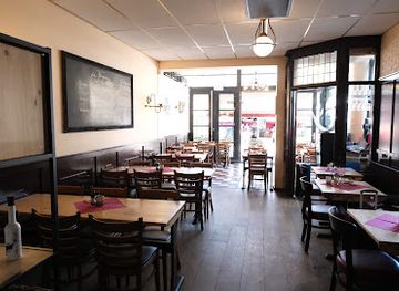 netherlands/flevoland/restaurant/brasserij-de-bergerrie