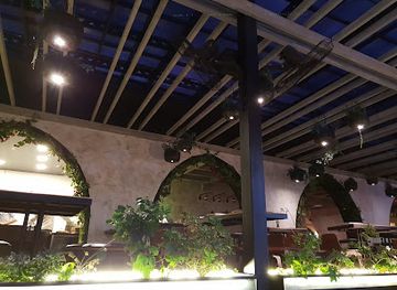 lebanon/broummana/restaurant/italian-project-kitchen-bar