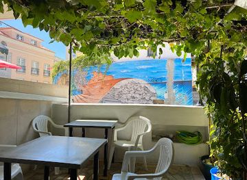 portugal/cascais/restaurant/a-antiguinha