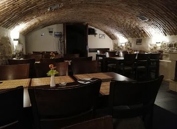 slovakia/presov-region/restaurant/kulinar