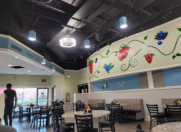 illinois/springfield/restaurant/sweet-basil-cafe-of-springfield