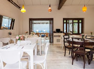 brazil/atlantic-forest/restaurant/mani