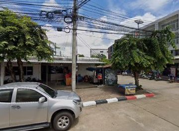 thailand/sukhothai/restaurant/thai-restaurant