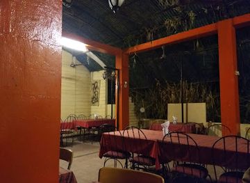 india/mysore/restaurant/top-stuff