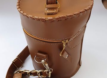 ghana/kwahu/restaurant/babaganous