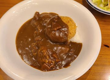 japan/tokyo/harajuku/restaurant/oden-curry