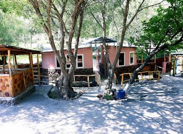 armenia/vayk/restaurant/kghziner