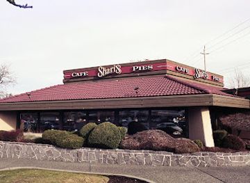 washington/lynnwood/restaurant/shari-s-cafe-and-pies