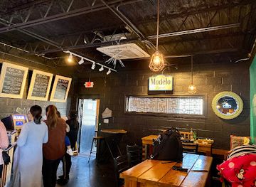 texas/midland/restaurant/taco-divino