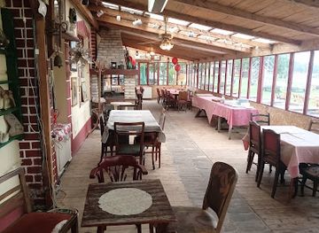 serbia/palic-lake/restaurant/yachting-club