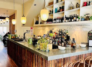 new-zealand/queenstown/restaurant/madam-woo