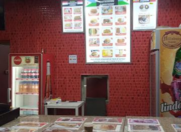 djibouti/djibouti-city/restaurant/katkout